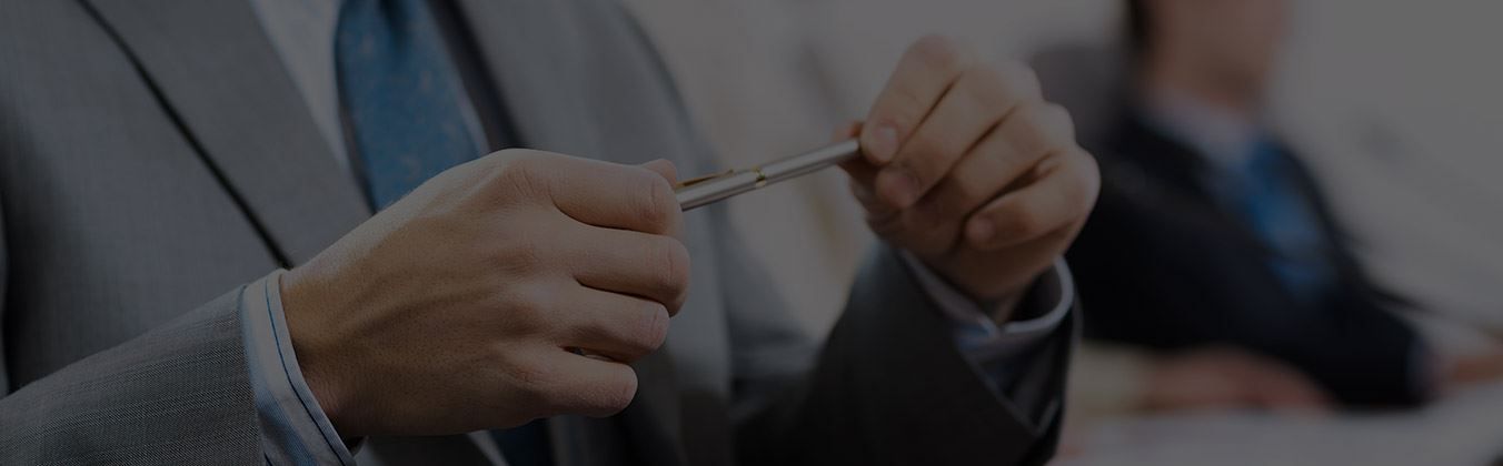 Financial Relief Law Center